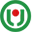 Myregent.cn Logo