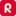 Myreima.com Favicon