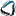 Myreipro.com Favicon