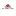 Myremixpool.com Favicon