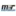 Myrepairtracker.com Favicon