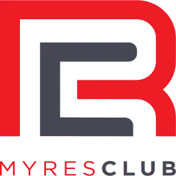 Myresclub.com Favicon