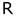 Myresearch.lt Favicon