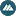 Myresjohus.se Logo