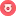 Myresonance.io Logo