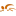 Myresults.eu Logo
