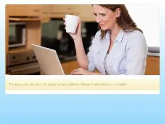 Myresupply.com(Patient Portal) Screenshot