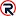 Myretailar.com Favicon