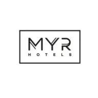 MYrhotels.com Favicon