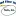Myriadfiber.com Favicon