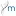 Myriadgenetics.eu Favicon