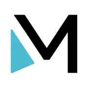 Myriadgroup.com Favicon