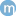 Myriadpharma.ca Favicon