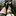 Myriamjean.com Favicon