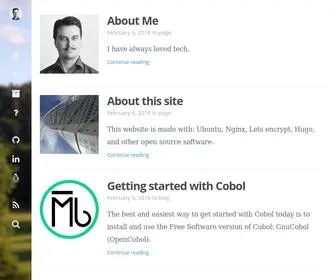 Myribit.com(Kansas State) Screenshot