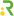 Myrig.com Favicon