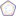 Myrightcareer.net Favicon