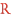 Myrightsoft.com Favicon