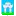 Myrivne.org Favicon