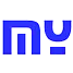 Myriwell.top Favicon