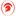 MYrmidonbooks.com Favicon