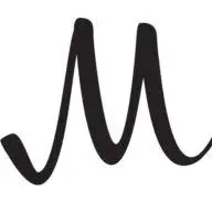 MYrnabyned.com Logo