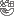 Myrobalanmed.com Favicon