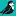 Myrobin.id Favicon