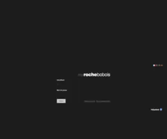 Myrochebobois.com(Myrochebobois) Screenshot