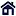 Myrongainesrealty.com Favicon