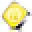 Myroom.cz Favicon