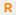 Myrootpw.com Favicon