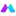 Myror.co Favicon