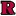 Myrosatis.com Favicon