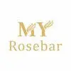 Myrosebar.com Favicon