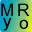 Myrosoft.com Favicon