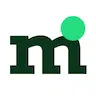 Myroutine.kr Favicon