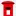 Myroyalmail.com Favicon