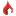 MYRrhasante.com Favicon