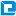 MYRRHLYNN.net Favicon