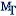 MYrro.com Favicon