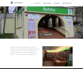 MYrta.pl(Cena domeny) Screenshot