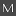 MYRTH.us Favicon