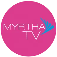 MYRthatv.com Favicon