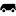 MYRtlebeachairportshuttle.com Favicon