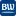 MYRtlebeachbestwestern.com Favicon