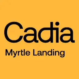 MYRtlelanding.com Favicon