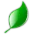 MYrtus-Communis.de Favicon