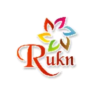 Myrukn.com Favicon