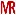 Myrunas.com Favicon